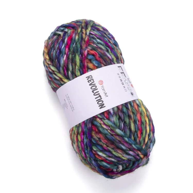YARNART_REVOLUTION_1604.jpg