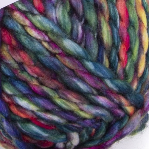 YARNART_REVOLUTION_1604_DETAY.jpg