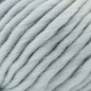Włóczka Gabo Wool Fine Highland Wool  AZ8726 / akwamaryna