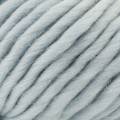 Włóczka Gabo Wool Fine Highland Wool  AZ8726 / akwamaryna