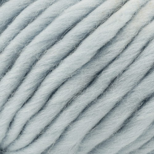 Włóczka Gabo Wool Fine Highland Wool  AZ8726 / akwamaryna