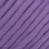 Włóczka Gabo Wool Fine Highland Wool  2818 /  lawenda