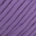 Włóczka Gabo Wool Fine Highland Wool  2818 /  lawenda