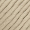 Włóczka Gabo Wool Fine Highland Wool  2402 /  piasek