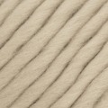 Włóczka Gabo Wool Fine Highland Wool  2402 /  piasek