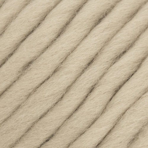Włóczka Gabo Wool Fine Highland Wool  2402 /  piasek