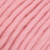 Włóczka Gabo Wool Fine Highland Wool  2244 /  róż