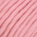 Włóczka Gabo Wool Fine Highland Wool  2244 /  róż