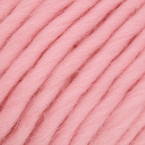 Włóczka Gabo Wool Fine Highland Wool  2244 /  róż