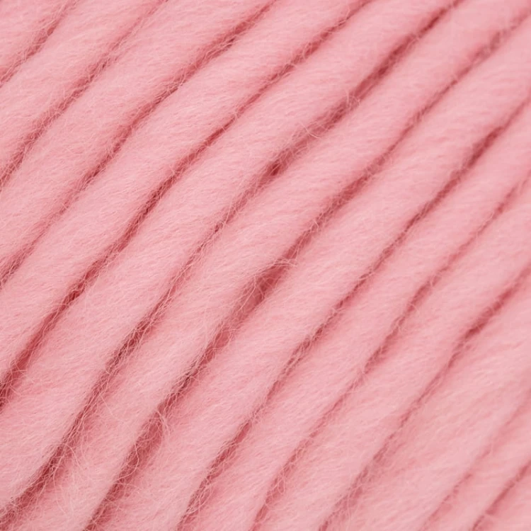 Włóczka Gabo Wool Fine Highland Wool  2244 /  róż