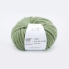 Włóczka Gabo Wool Fine Highland Wool  2058 / szałwia