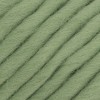 Włóczka Gabo Wool Fine Highland Wool  2058 / szałwia