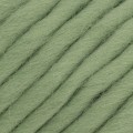 Włóczka Gabo Wool Fine Highland Wool  2058 / szałwia