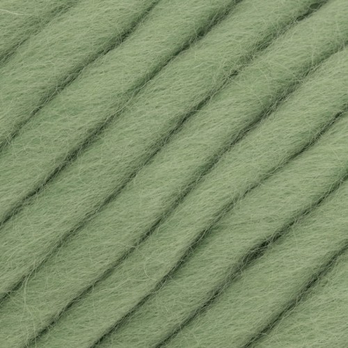 Włóczka Gabo Wool Fine Highland Wool  2058 / szałwia