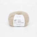 Włóczka Gabo Wool Eco Baby Brushed FTE1297 / beż
