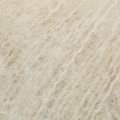 Włóczka Gabo Wool Eco Baby Brushed FTE1297 / beż