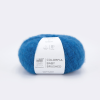 Włóczka Gabo Wool Colorful Baby Brushed 7600 / kobalt