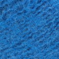 Włóczka Gabo Wool Colorful Baby Brushed 7600 / kobalt