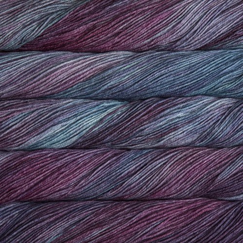 Włóczka Malabrigo Arroyo AR120 / Lotus
