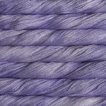 Włóczka Malabrigo Silkpaca 192 /  Periwinkle