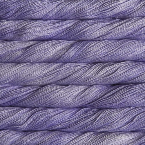 Włóczka Malabrigo Silkpaca 192 /  Periwinkle
