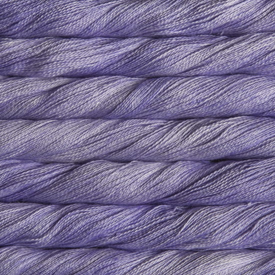 Włóczka Malabrigo Silkpaca 192 /  Periwinkle