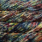 Włóczka Malabrigo Rasta 198 / Candy Cane