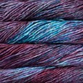 Włóczka Malabrigo Rasta 120 / Lotus