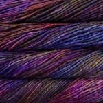 Włóczka Malabrigo Rasta 249 /  Talisman 
