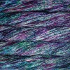 Włóczka skarpetkowa Malabrigo Ultimate Sock 164 / Sur