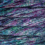 Włóczka skarpetkowa Malabrigo Ultimate Sock 164 / Sur