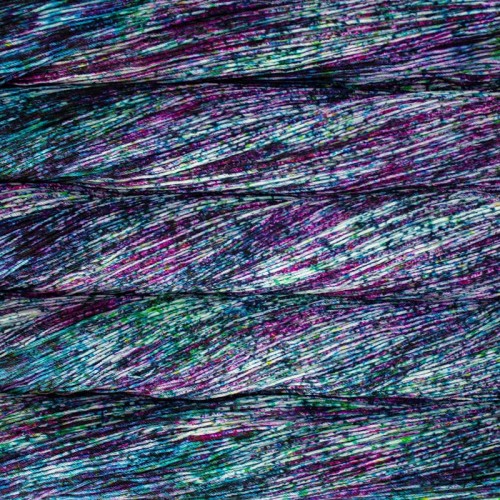 Włóczka skarpetkowa Malabrigo Ultimate Sock 164 / Sur