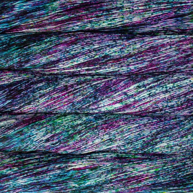 Włóczka skarpetkowa Malabrigo Ultimate Sock 164 / Sur
