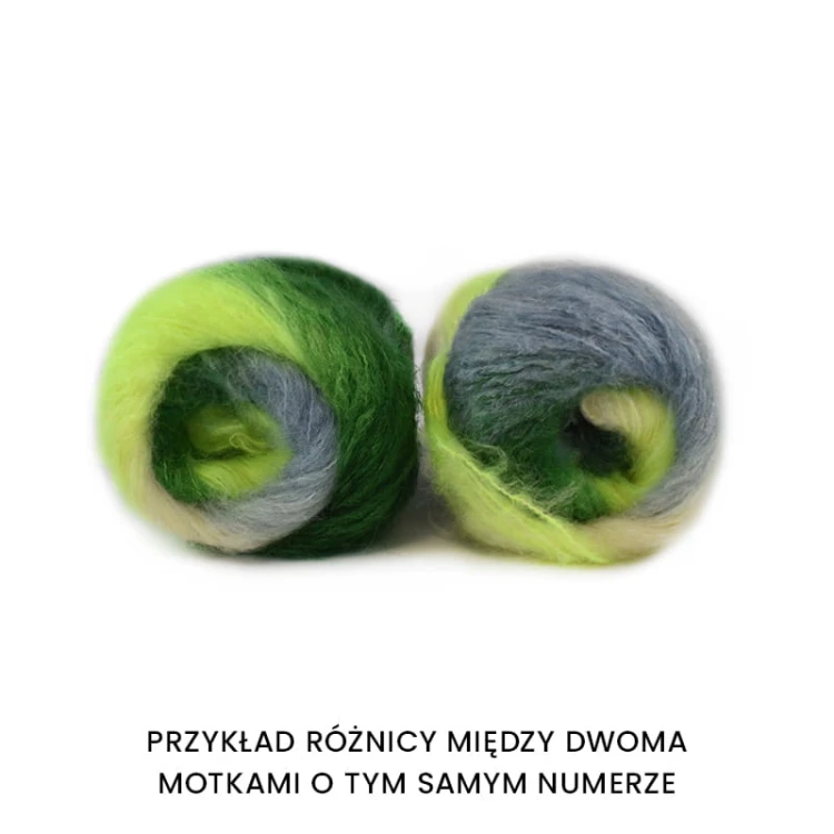 PRZYKŁAD RÓŻNICY MIĘDZY DWOMA MOTKAMI O TYM SAMYM NUMERZE
