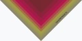 viva magenta 3 BB.jpg