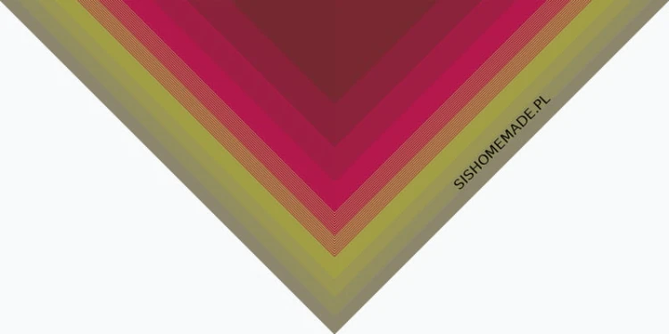 viva magenta 3 BB.jpg
