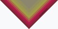 viva magenta 3 A.jpg