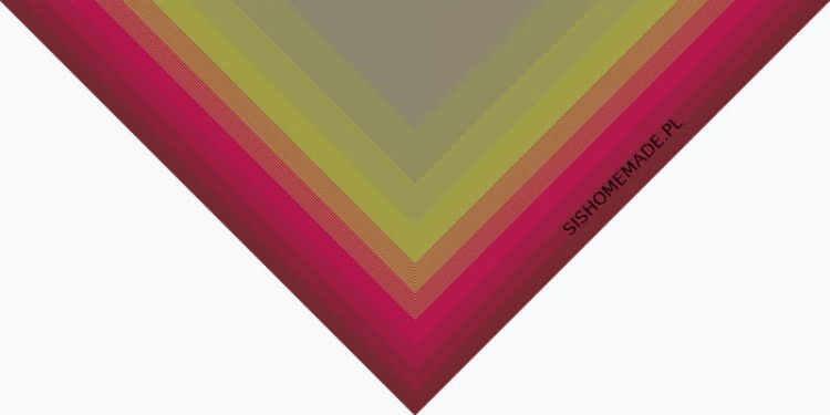viva magenta 3 A.jpg