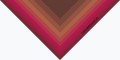 KOKONEK Merino 747 Viva Magenta 2 - Bordo/rubin/toffi/miedź melanż