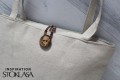 Guzik kokosowy dwustronny / 28 mm / 5 szt.