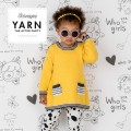 Sunshine-Dress-2.jpg