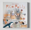 Książka Animal Friends of Pica Pau 3 - w języku angielskim
