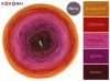 mer_791(a)-horz-horz.jpg
