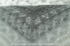 Autor Dorota Majewska wzór Amazon Forest Kokonek Merino 752 Fly