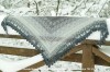 Autor Dorota Majewska wzór Amazon Forest Kokonek Merino 752 Fly