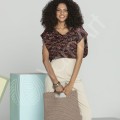 zREVOLUTION_Yarnart4364_SITE.jpg