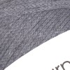 Sznurek YarnArt Macrame Cotton 2mm 774 / szary