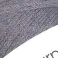 Sznurek YarnArt Macrame Cotton 2mm 774 / szary