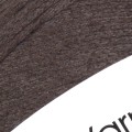 Sznurek YarnArt Macrame Cotton 2mm 769 / brąz