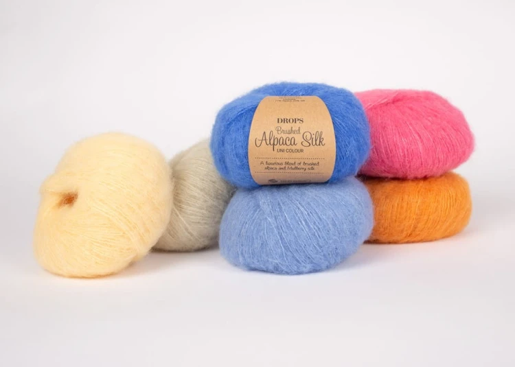 drops-brushed-alpaca-silk_26-27-28-29-30-31.jpg